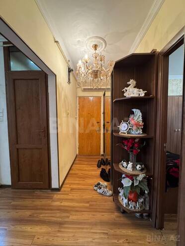 Продаётся 3-комн. вторичка 78 м², пос. Бакиханова, photo 11 from 18