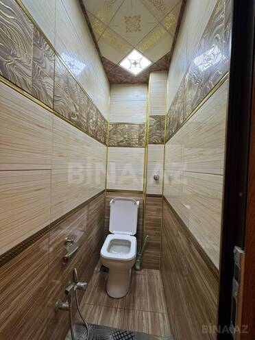 Продаётся 3-комн. вторичка 78 м², пос. Бакиханова, photo 17 from 18