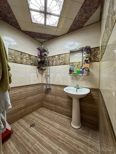 Продаётся 3-комн. вторичка 78 м², пос. Бакиханова, photo 16 from 18