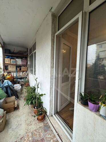 Продаётся 3-комн. вторичка 78 м², пос. Бакиханова, photo 15 from 18