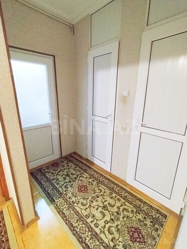 Продается 3-комн. вторичка 85 м², Хатаинский р., photo 9 from 16