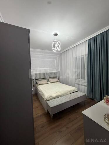 Продаётся 4-комн. дом/дача 120 м², пос. Бина, photo 16 from 22