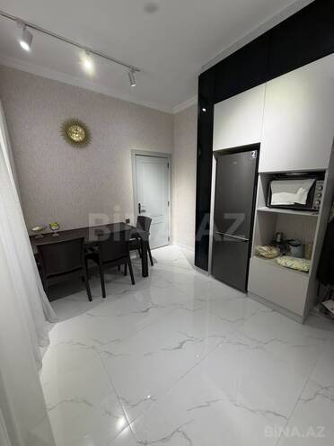 Продаётся 4-комн. дом/дача 120 м², пос. Бина, photo 8 from 22