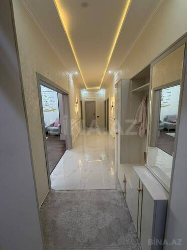 Продаётся 4-комн. дом/дача 120 м², пос. Бина, photo 13 from 22
