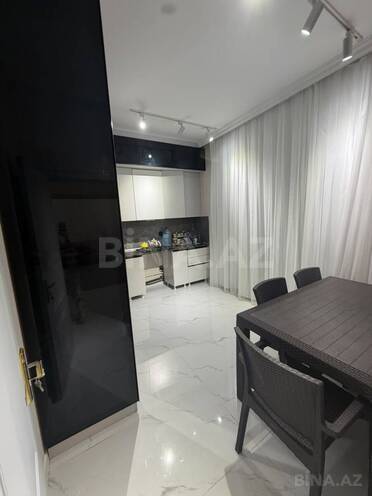 Продаётся 4-комн. дом/дача 120 м², пос. Бина, photo 7 from 22