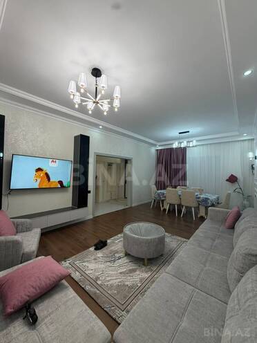 Продаётся 4-комн. дом/дача 120 м², пос. Бина, photo 5 from 22