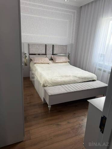 Продаётся 4-комн. дом/дача 120 м², пос. Бина, photo 14 from 22