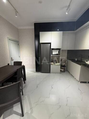 Продаётся 4-комн. дом/дача 120 м², пос. Бина, photo 9 from 22