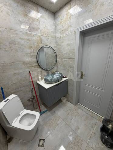 Продаётся 4-комн. дом/дача 120 м², пос. Бина, photo 15 from 22