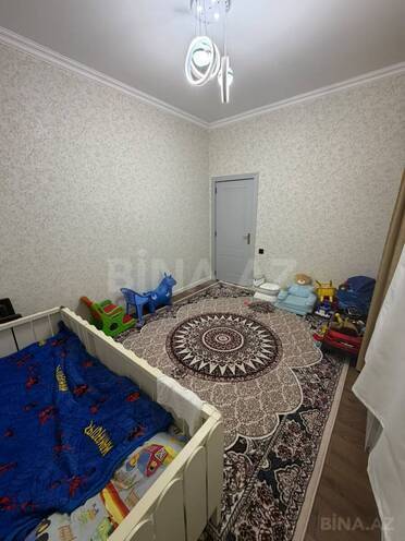 Продаётся 4-комн. дом/дача 120 м², пос. Бина, photo 20 from 22