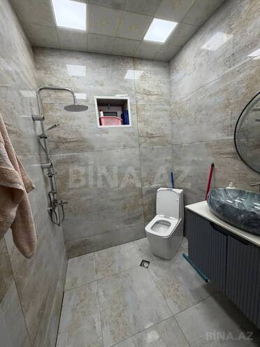 Продаётся 4-комн. дом/дача 120 м², пос. Бина, photo 19 from 22