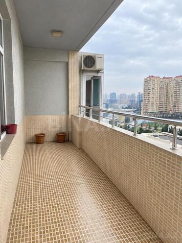 Продаётся 4-комн. новостройка 130 м², пос. 3-й мкр, photo 22 from 23