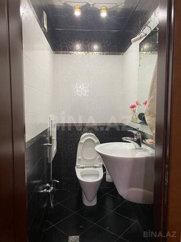 Продаётся 4-комн. новостройка 130 м², пос. 3-й мкр, photo 19 from 23
