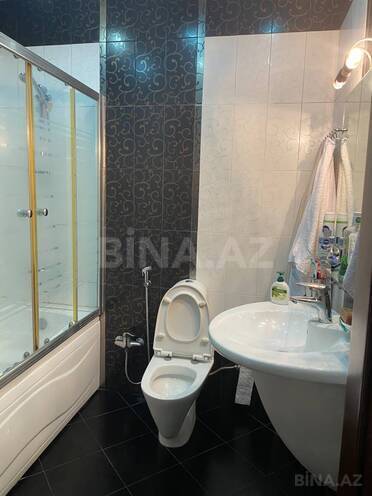 Продаётся 4-комн. новостройка 130 м², пос. 3-й мкр, photo 11 from 23