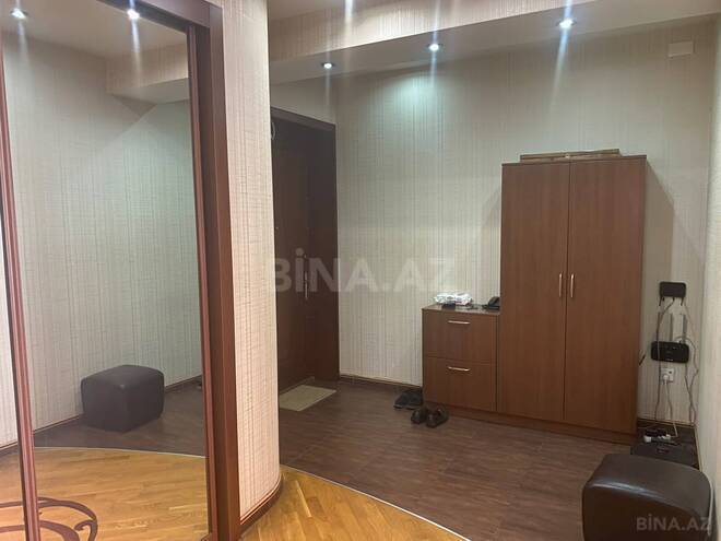 Продаётся 4-комн. новостройка 130 м², пос. 3-й мкр, photo 13 from 23