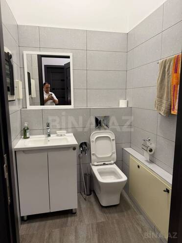 Сдается 5-комн. офис 211 м², м. 28 мая, photo 24 from 26