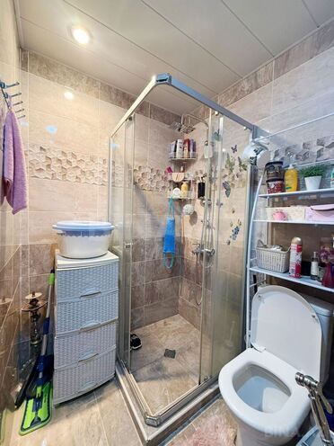 Продаётся 2-комн. новостройка 45 м², пос. Ени Гюнешли, photo 10 from 12