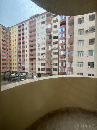 Satılır 2 otaqlı yeni tikili 85 m², photo 6 from 17