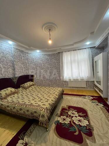 Satılır 2 otaqlı yeni tikili 85 m², photo 7 from 17