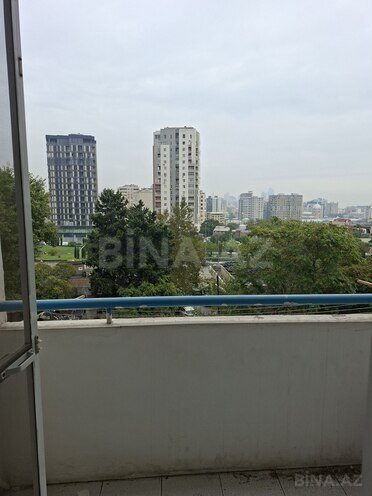 Продаётся 2-комн. вторичка 55 м², м. Низами, photo 5 from 22