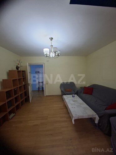 Продаётся 2-комн. вторичка 55 м², м. Низами, photo 12 from 22