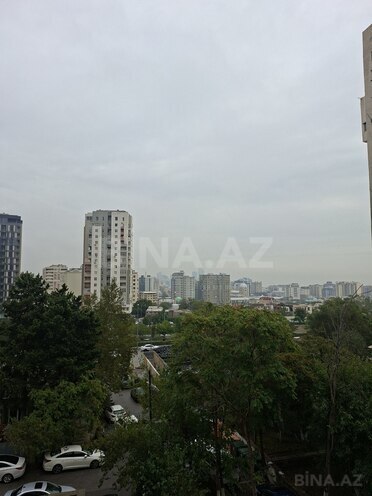Продаётся 2-комн. вторичка 55 м², м. Низами, photo 9 from 22