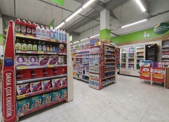 Satılır  obyekt 155 m², Əhmədli m., photo 12 from 13