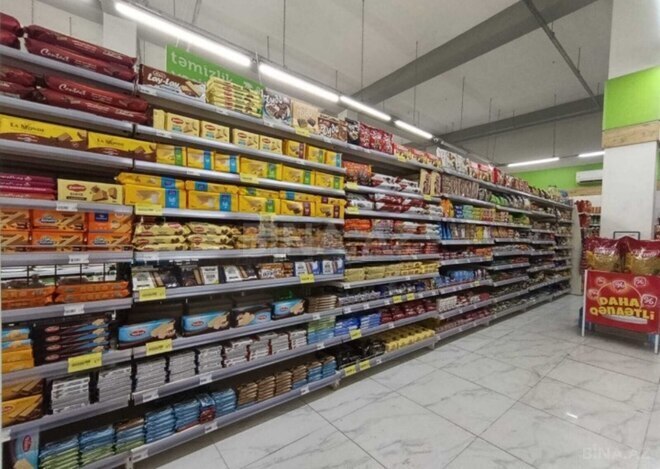 Satılır  obyekt 155 m², Əhmədli m., photo 11 from 13
