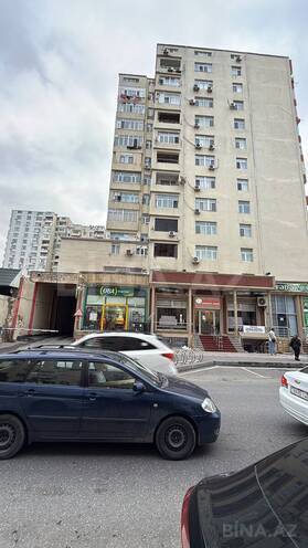 Satılır  obyekt 155 m², Əhmədli m., photo 4 from 13