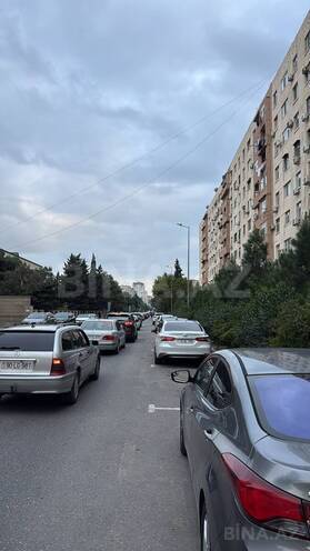 Satılır  obyekt 155 m², Əhmədli m., photo 8 from 13