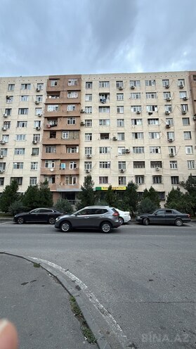 Satılır  obyekt 155 m², Əhmədli m., photo 10 from 13