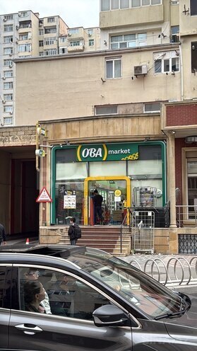 Satılır  obyekt 155 m², Əhmədli m., photo 3 from 13
