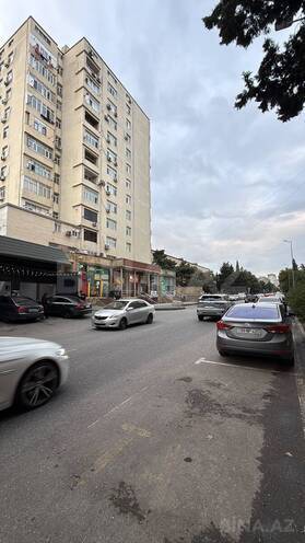 Satılır  obyekt 155 m², Əhmədli m., photo 7 from 13
