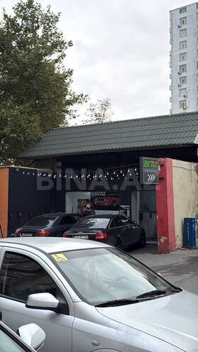 Satılır  obyekt 155 m², Əhmədli m., photo 9 from 13