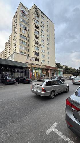 Satılır  obyekt 155 m², Əhmədli m., photo 6 from 13