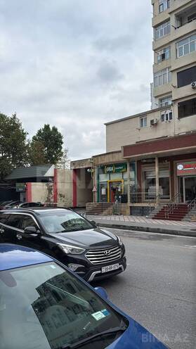 Satılır  obyekt 155 m², Əhmədli m., photo 5 from 13