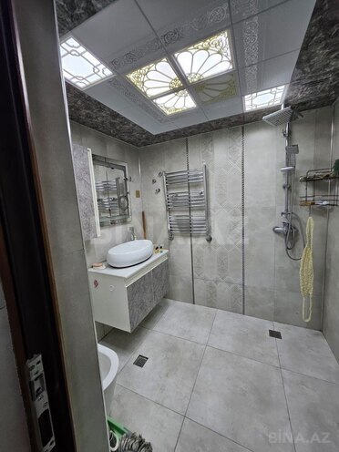 Сдается  объект 130 м², м. Гянджлик, photo 7 from 10