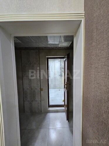 Сдается  объект 130 м², м. Гянджлик, photo 9 from 10