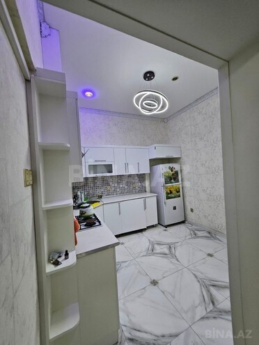 Сдается  объект 130 м², м. Гянджлик, photo 6 from 10