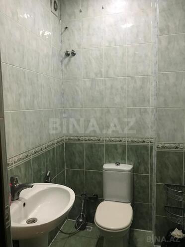 Сдаётся 3-комн. новостройка 115 м², м. Шах Исмаил Хатаи, photo 11 from 12