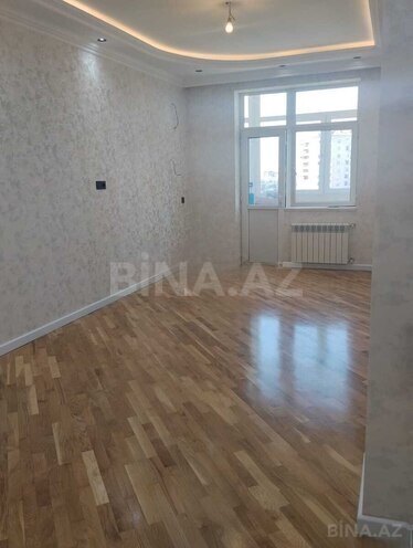 Продается 2-комн. новостройка 99 м², м. Кара Караев, photo 5 from 10