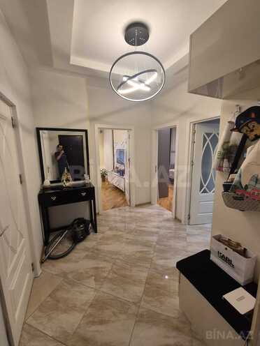 Продается 2-комн. новостройка 65 м², м. 20 января, photo 12 from 14