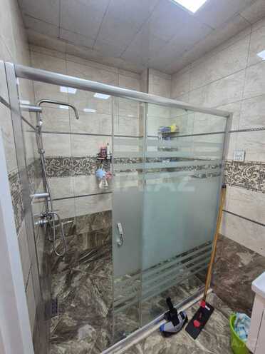 Продается 2-комн. новостройка 65 м², м. 20 января, photo 10 from 14