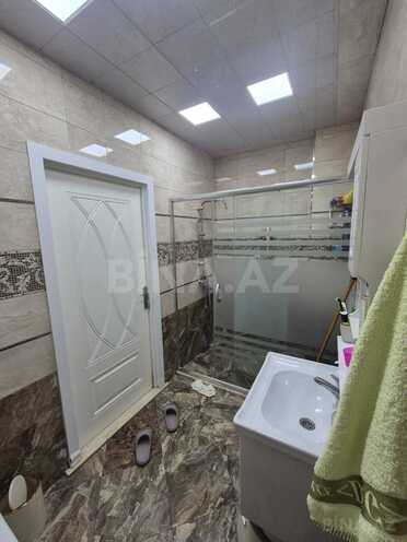 Продается 2-комн. новостройка 65 м², м. 20 января, photo 9 from 14