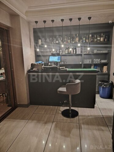 Сдается  объект 150 м², м. Низами, photo 13 from 16
