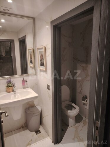 Сдается  объект 150 м², м. Низами, photo 15 from 16