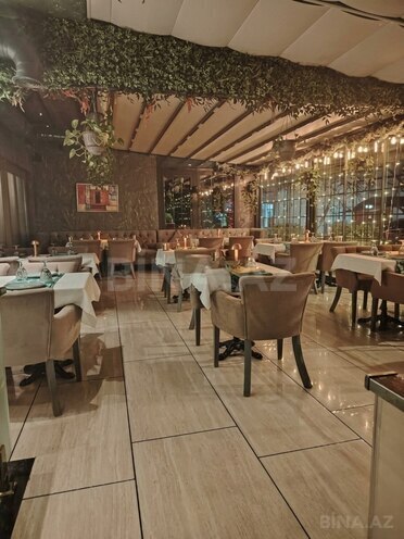 Сдается  объект 150 м², м. Низами, photo 4 from 16