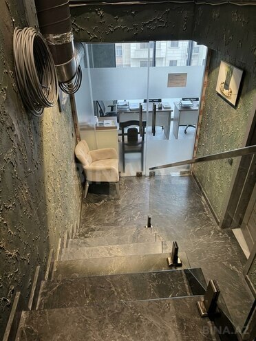 Сдается  объект 150 м², м. Низами, photo 12 from 16