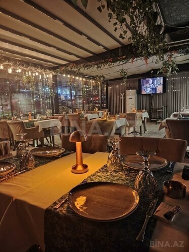 Сдается  объект 150 м², м. Низами, photo 5 from 16