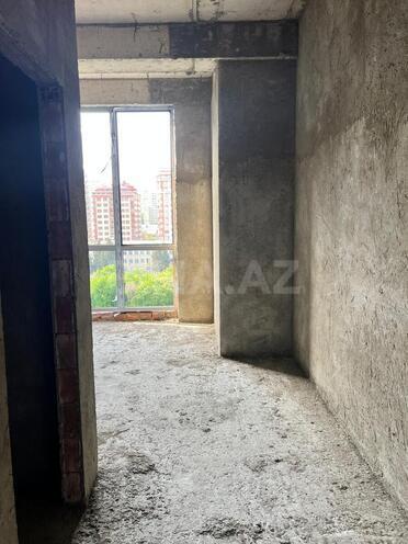 Продается 7-комн. новостройка 295 м², м. Низами, photo 20 from 22